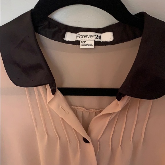 Top - Picture 2 of 3